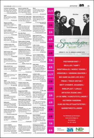 avisanordland_fri-20100724_000_00_00_023.pdf