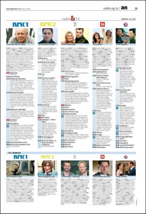 avisanordland_fri-20100724_000_00_00_029.pdf