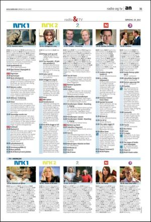 avisanordland_fri-20100724_000_00_00_031.pdf