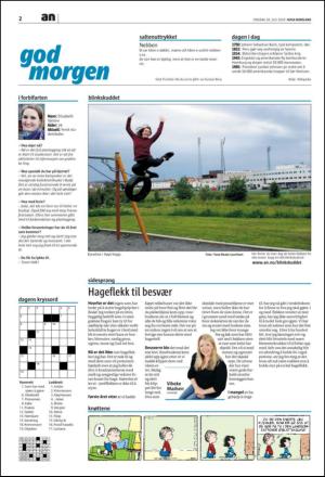 avisanordland_fri-20100728_000_00_00_002.pdf