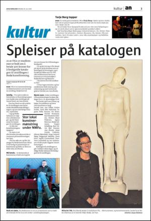 avisanordland_fri-20100728_000_00_00_003.pdf