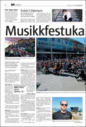 avisanordland_fri-20100728_000_00_00_004.pdf