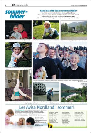 avisanordland_fri-20100728_000_00_00_008.pdf