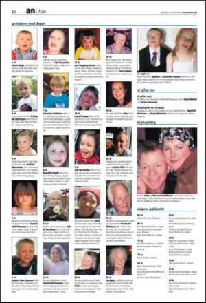 avisanordland_fri-20100728_000_00_00_010.pdf