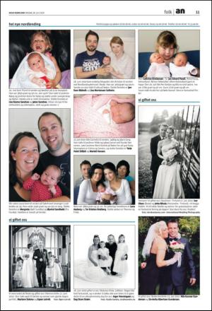 avisanordland_fri-20100728_000_00_00_011.pdf