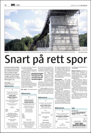 avisanordland_fri-20100728_000_00_00_012.pdf