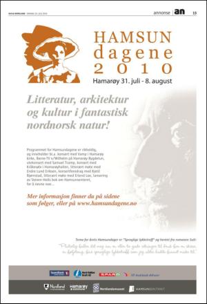 avisanordland_fri-20100728_000_00_00_013.pdf