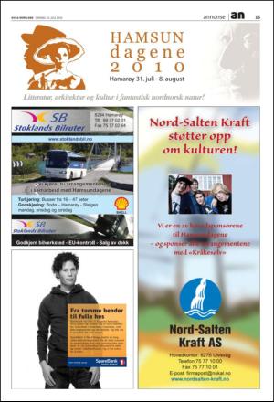avisanordland_fri-20100728_000_00_00_015.pdf