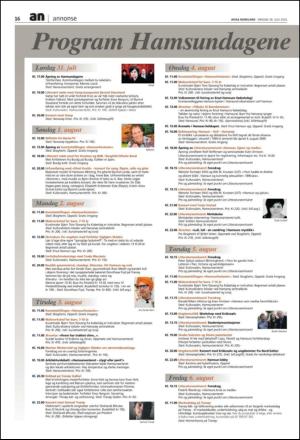 avisanordland_fri-20100728_000_00_00_016.pdf