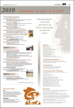 avisanordland_fri-20100728_000_00_00_017.pdf