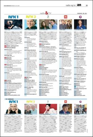 avisanordland_fri-20100728_000_00_00_019.pdf