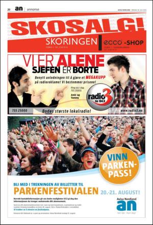 avisanordland_fri-20100728_000_00_00_020.pdf