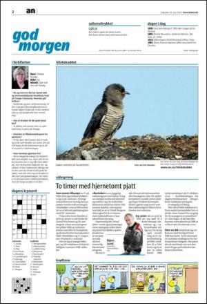 avisanordland_fri-20100729_000_00_00_002.pdf