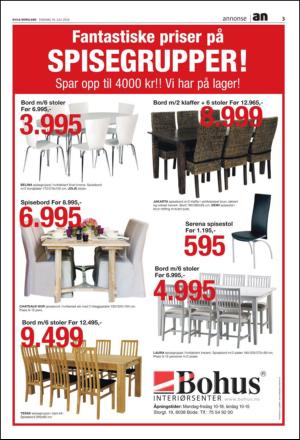 avisanordland_fri-20100729_000_00_00_003.pdf