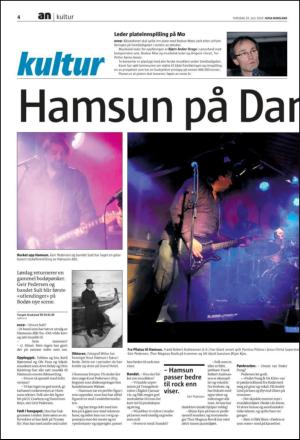 avisanordland_fri-20100729_000_00_00_004.pdf