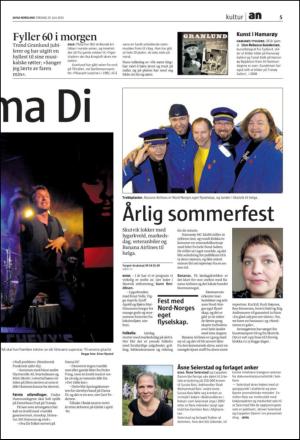 avisanordland_fri-20100729_000_00_00_005.pdf