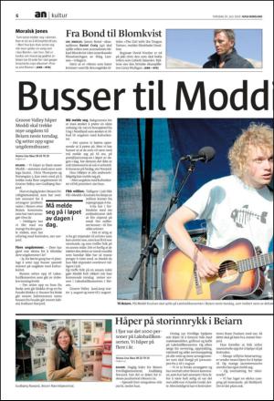 avisanordland_fri-20100729_000_00_00_006.pdf