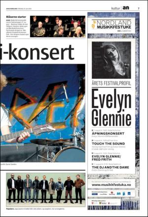 avisanordland_fri-20100729_000_00_00_007.pdf