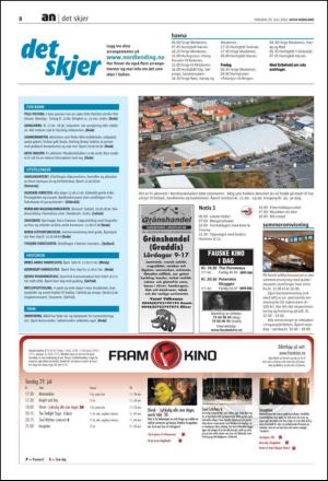 avisanordland_fri-20100729_000_00_00_008.pdf
