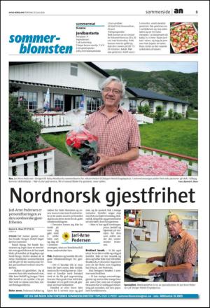 avisanordland_fri-20100729_000_00_00_009.pdf