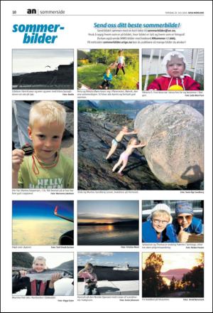 avisanordland_fri-20100729_000_00_00_010.pdf