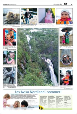 avisanordland_fri-20100729_000_00_00_011.pdf