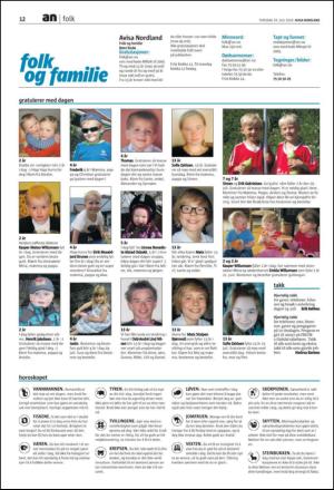 avisanordland_fri-20100729_000_00_00_012.pdf