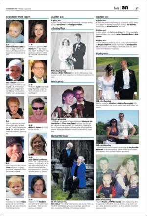 avisanordland_fri-20100729_000_00_00_013.pdf