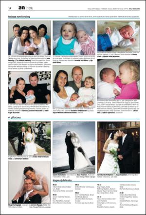 avisanordland_fri-20100729_000_00_00_014.pdf