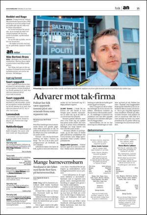 avisanordland_fri-20100729_000_00_00_015.pdf