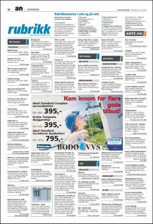 avisanordland_fri-20100729_000_00_00_016.pdf