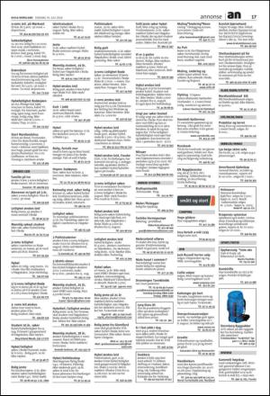 avisanordland_fri-20100729_000_00_00_017.pdf