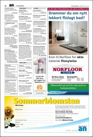 avisanordland_fri-20100729_000_00_00_018.pdf