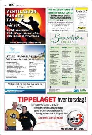 avisanordland_fri-20100729_000_00_00_020.pdf