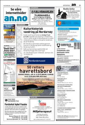 avisanordland_fri-20100729_000_00_00_021.pdf