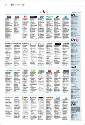 avisanordland_fri-20100729_000_00_00_022.pdf