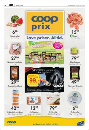 avisanordland_fri-20100729_000_00_00_024.pdf