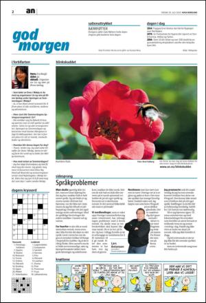 avisanordland_fri-20100730_000_00_00_002.pdf