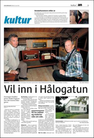 avisanordland_fri-20100730_000_00_00_003.pdf