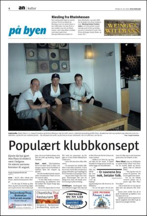 avisanordland_fri-20100730_000_00_00_004.pdf