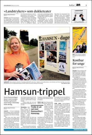 avisanordland_fri-20100730_000_00_00_005.pdf