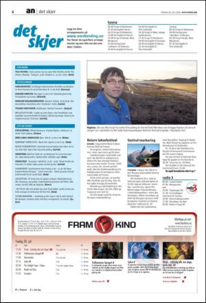 avisanordland_fri-20100730_000_00_00_006.pdf