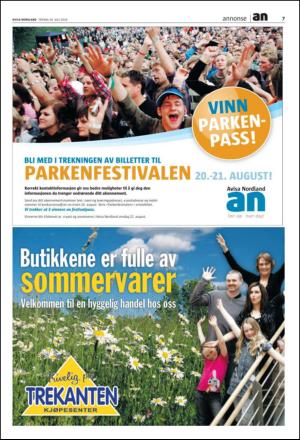 avisanordland_fri-20100730_000_00_00_007.pdf