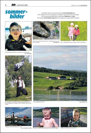 avisanordland_fri-20100730_000_00_00_008.pdf