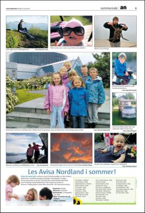 avisanordland_fri-20100730_000_00_00_009.pdf