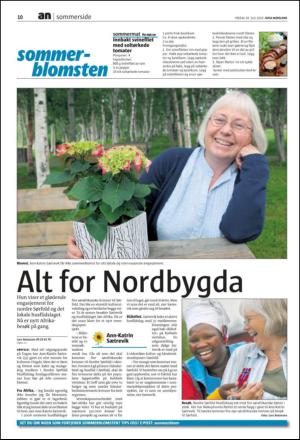 avisanordland_fri-20100730_000_00_00_010.pdf