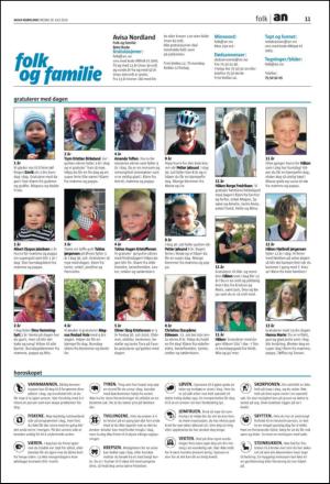 avisanordland_fri-20100730_000_00_00_011.pdf