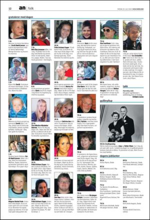 avisanordland_fri-20100730_000_00_00_012.pdf