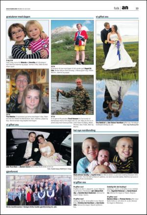 avisanordland_fri-20100730_000_00_00_013.pdf