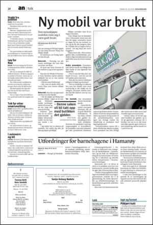 avisanordland_fri-20100730_000_00_00_014.pdf